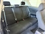 Toyota Corolla 1.4 VVT-i Terra Bovag Garantie