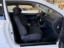 Toyota Corolla 1.4 VVT-i Terra Bovag Garantie