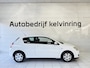 Toyota Corolla 1.4 VVT-i Terra Bovag Garantie