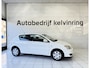 Toyota Corolla 1.4 VVT-i Terra Bovag Garantie