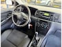 Toyota Corolla 1.4 VVT-i Terra Bovag Garantie