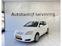 Toyota Corolla 1.4 VVT-i Terra Bovag Garantie