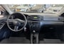 Toyota Corolla 1.4 VVT-i Terra Bovag Garantie