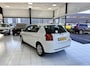 Toyota Corolla 1.4 VVT-i Terra Bovag Garantie