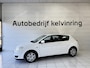 Toyota Corolla 1.4 VVT-i Terra Bovag Garantie