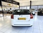 Toyota Corolla 1.4 VVT-i Terra Bovag Garantie