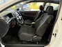 Toyota Corolla 1.4 VVT-i Terra Bovag Garantie