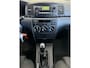 Toyota Corolla 1.4 VVT-i Terra Bovag Garantie