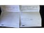 Toyota Corolla 1.4 VVT-i Terra Bovag Garantie