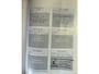 Toyota Corolla 1.4 VVT-i Terra Bovag Garantie