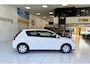 Toyota Corolla 1.4 VVT-i Terra Bovag Garantie