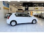 Toyota Corolla 1.4 VVT-i Terra Bovag Garantie