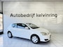 Toyota Corolla 1.4 VVT-i Terra Bovag Garantie