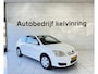 Toyota Corolla 1.4 VVT-i Terra Bovag Garantie