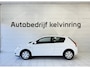 Toyota Corolla 1.4 VVT-i Terra Bovag Garantie