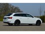 Skoda Superb Combi 1.4 TSI 218 pk iV Laurin & Klement PHEV trekhaak