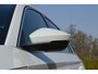Skoda Superb Combi 1.4 TSI 218 pk iV Laurin & Klement PHEV trekhaak