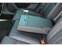Skoda Superb Combi 1.4 TSI 218 pk iV Laurin & Klement PHEV trekhaak