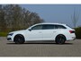 Skoda Superb Combi 1.4 TSI 218 pk iV Laurin & Klement PHEV trekhaak