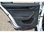 Skoda Superb Combi 1.4 TSI 218 pk iV Laurin & Klement PHEV trekhaak