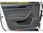 Skoda Superb Combi 1.4 TSI 218 pk iV Laurin & Klement PHEV trekhaak