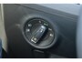 Skoda Superb Combi 1.4 TSI 218 pk iV Laurin & Klement PHEV trekhaak