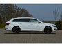 Skoda Superb Combi 1.4 TSI 218 pk iV Laurin & Klement PHEV trekhaak