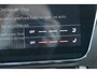 Skoda Superb Combi 1.4 TSI 218 pk iV Laurin & Klement PHEV trekhaak