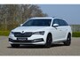Skoda Superb Combi 1.4 TSI 218 pk iV Laurin & Klement PHEV trekhaak