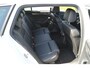 Skoda Superb Combi 1.4 TSI 218 pk iV Laurin & Klement PHEV trekhaak