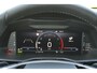 Skoda Superb Combi 1.4 TSI 218 pk iV Laurin & Klement PHEV trekhaak