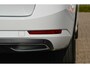 Skoda Superb Combi 1.4 TSI 218 pk iV Laurin & Klement PHEV trekhaak