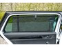 Skoda Superb Combi 1.4 TSI 218 pk iV Laurin & Klement PHEV trekhaak