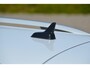 Skoda Superb Combi 1.4 TSI 218 pk iV Laurin & Klement PHEV trekhaak