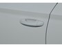 Skoda Superb Combi 1.4 TSI 218 pk iV Laurin & Klement PHEV trekhaak