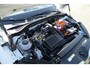 Skoda Superb Combi 1.4 TSI 218 pk iV Laurin & Klement PHEV trekhaak