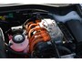 Skoda Superb Combi 1.4 TSI 218 pk iV Laurin & Klement PHEV trekhaak