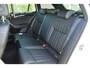 Skoda Superb Combi 1.4 TSI 218 pk iV Laurin & Klement PHEV trekhaak