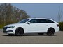 Skoda Superb Combi 1.4 TSI 218 pk iV Laurin & Klement PHEV trekhaak