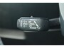 Skoda Superb Combi 1.4 TSI 218 pk iV Laurin & Klement PHEV trekhaak