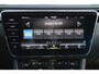 Skoda Superb Combi 1.4 TSI 218 pk iV Laurin & Klement PHEV trekhaak