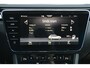 Skoda Superb Combi 1.4 TSI 218 pk iV Laurin & Klement PHEV trekhaak