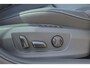 Skoda Superb Combi 1.4 TSI 218 pk iV Laurin & Klement PHEV trekhaak