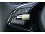 Skoda Superb Combi 1.4 TSI 218 pk iV Laurin & Klement PHEV trekhaak