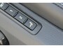 Skoda Superb Combi 1.4 TSI 218 pk iV Laurin & Klement PHEV trekhaak