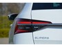Skoda Superb Combi 1.4 TSI 218 pk iV Laurin & Klement PHEV trekhaak