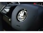 Skoda Superb Combi 1.4 TSI 218 pk iV Laurin & Klement PHEV trekhaak