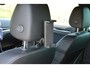 Skoda Superb Combi 1.4 TSI 218 pk iV Laurin & Klement PHEV trekhaak