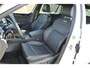 Skoda Superb Combi 1.4 TSI 218 pk iV Laurin & Klement PHEV trekhaak