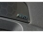 Skoda Superb Combi 1.4 TSI 218 pk iV Laurin & Klement PHEV trekhaak